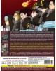 ENG DUB * ENN ENN NO SHOUBOUTAI SEASON 1+2 VOL.1-48 END